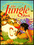 The Jungle Book