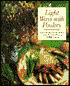 Light Ways with Poultry: Quick and Healthy Low-Fat Cooking from the Food Editors of Prevention Magazine