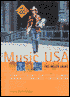 The Music USA: The Rough Guide
