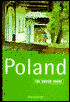 Poland: The Rough Guide