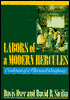 Labors of a Modern Hercules: Evolution of a Chemical Company