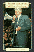 Boris Yeltsin: Man of the People