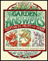Rodale's Garden Answers: Vegetables, Fruits and Herbs