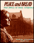 Peace and Bread: The Story of Jane Addams