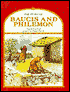 The Story of Baucis and Philemon