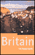 Britain