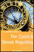 Rough Guide to The Czech & Slovak Republics