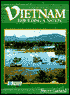 Vietnam: Rebuilding a Nation