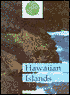 Hawaiian Islands