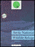 Arctic National Wildlife Refuge