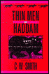 Thin Men of Haddam