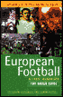 European Football 1998-99: A Fan's Handbook