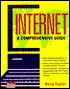 Internet: A Comprehensive Guide