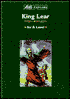 King Lear