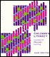 Children's Literacy: Contexts for Meaningful Learning