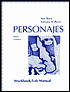 Personajes
