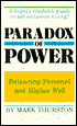 Paradox of Free Will: Balancing Personal and Higher Will