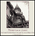 Heritage Lost: Two Grand Portland Houses Through the Lens of Minor White