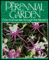 The Perennial Garden: Color Harmonies Through the Seasons