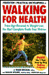 Prevention's Practical Encyclopedia of Walking for Health: From Age-Reversal to Weight Loss, the Most Complete Guide Ever Written