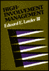 High-Involvement Management