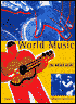 Rough Guide to World Music