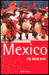 Mexico: The Rough Guide