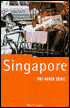 The Singapore: The Rough Guide