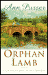 Orphan Lamb (Round Ringford Series)