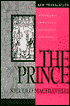 The Prince