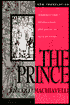 The Prince