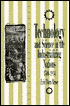 Technology and Science in Industrializing Nations 1500-1914
