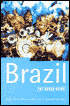 Brazil: The Rough Guide