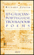 113 Galician-Portuguese Troubadour Poems