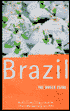 Brazil
