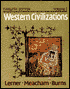 Western Civilizations, Their History and Their Culture