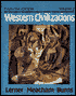 Western Civilizations, Their History and Their Culture