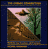 Cosmic Connection: Worldwide Crop Formations and Et Contacts