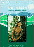 The Penan: People of the Borneo Jungle