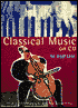 Rough Guide to Classical Music on CD