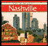 Nashville