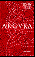 Argura