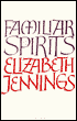 Elizabeth Jennings: Every Changing Shape: Mystical Experience and the Making of Poems