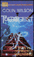 Poltergeist