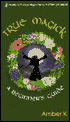 True Magick: A Beginner's Guide
