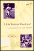 Life Without Problems?: The Achievements of a Therapeutic Community