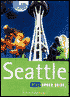 Seattle: Mini Rough Guide