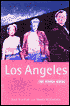 Los Angeles: The Rough Guide