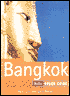 Rough Guide to Bangkok