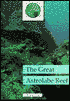 The Great Astrolabe Reef